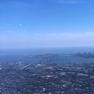 Meet your Posher, Arianna